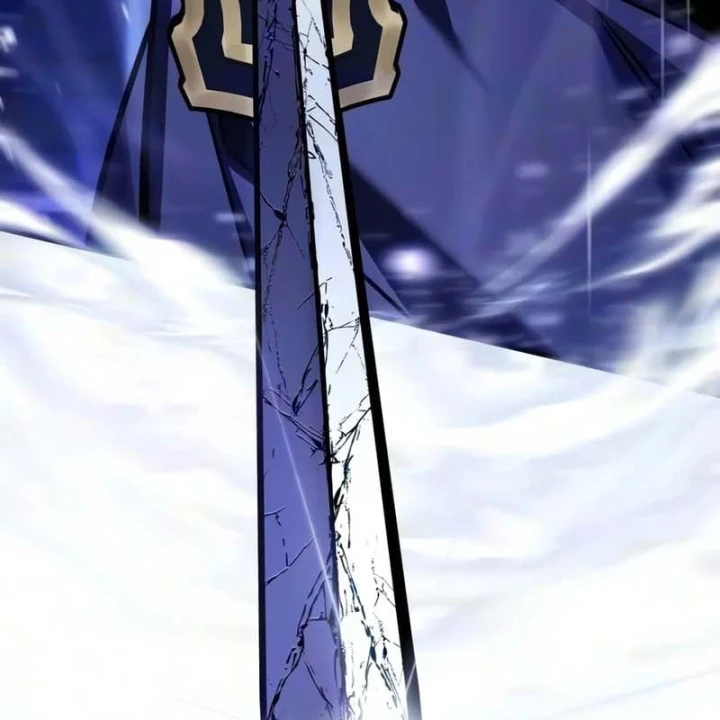 Ma Thần Chapter 45 - 40