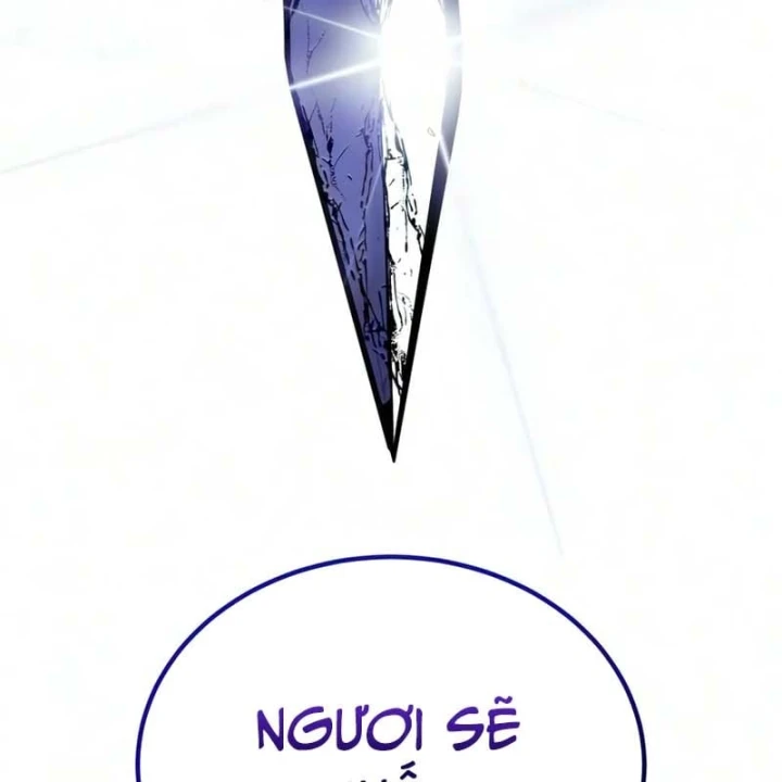 Ma Thần Chapter 45 - 41