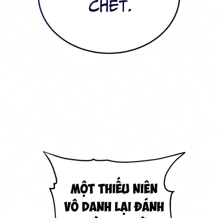 Ma Thần Chapter 45 - 42