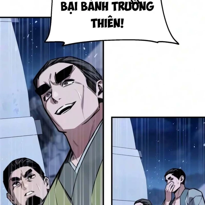 Ma Thần Chapter 45 - 43