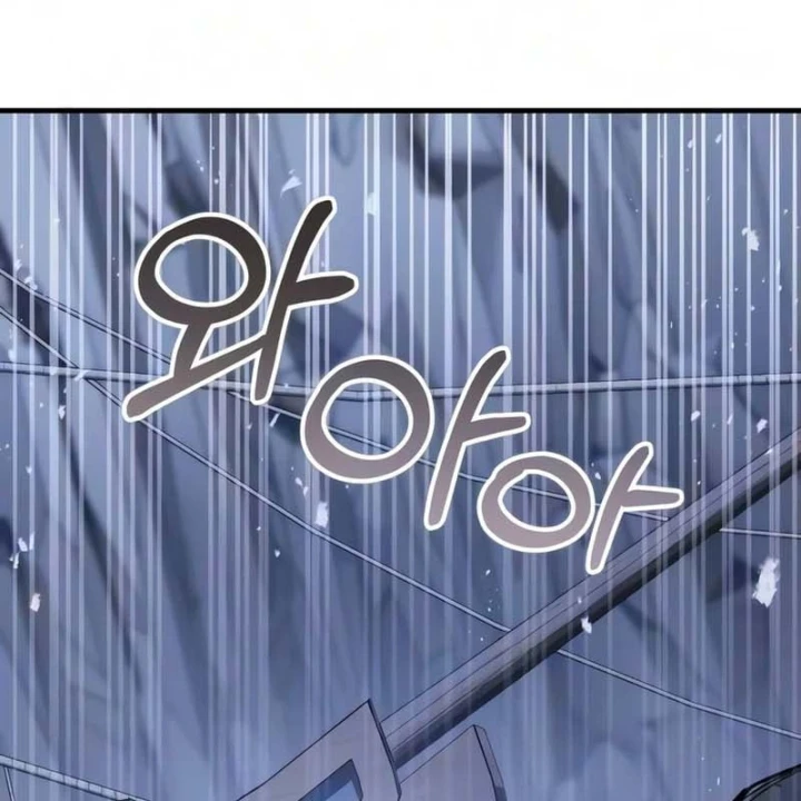 Ma Thần Chapter 45 - 45
