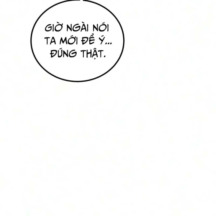 Ma Thần Chapter 45 - 49