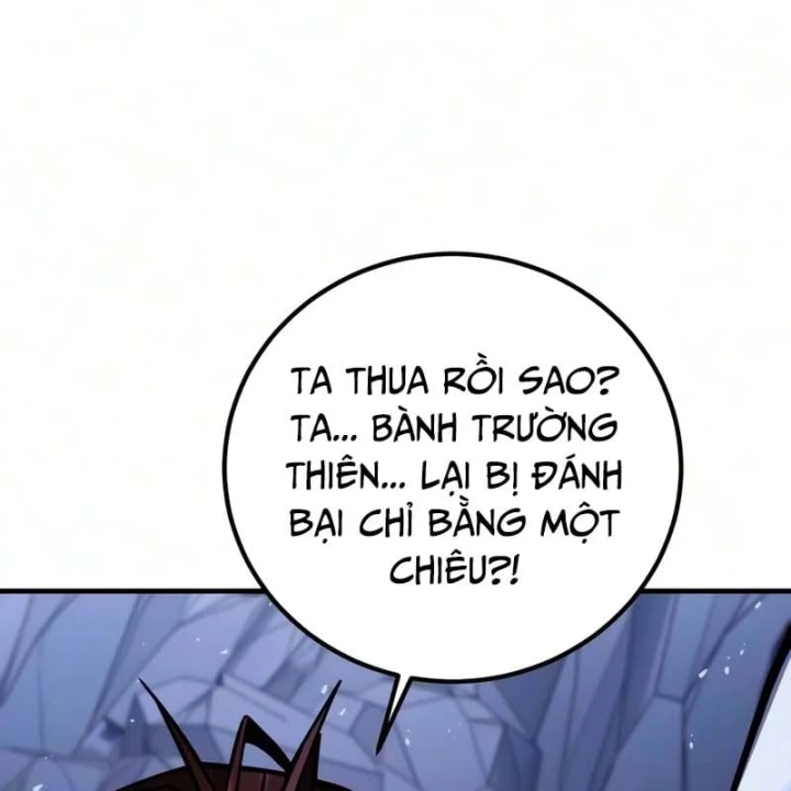 Ma Thần Chapter 45 - 50