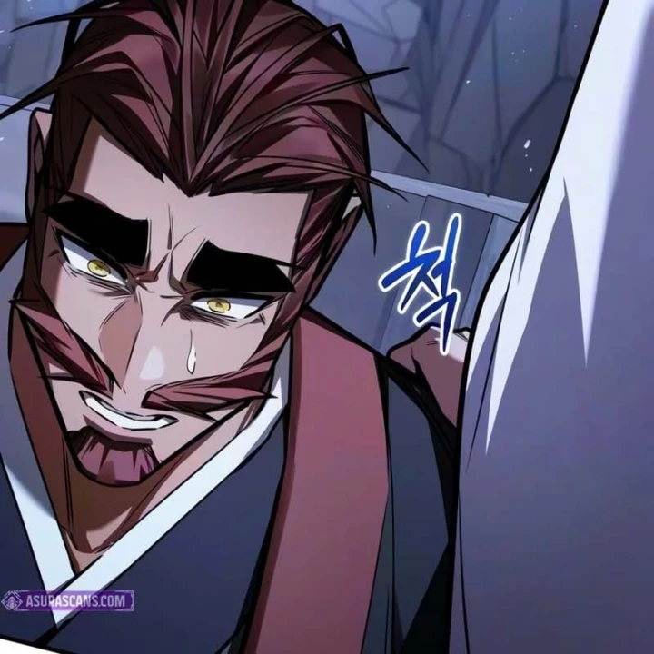 Ma Thần Chapter 45 - 51