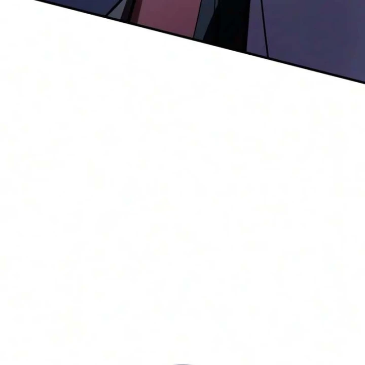 Ma Thần Chapter 45 - 52