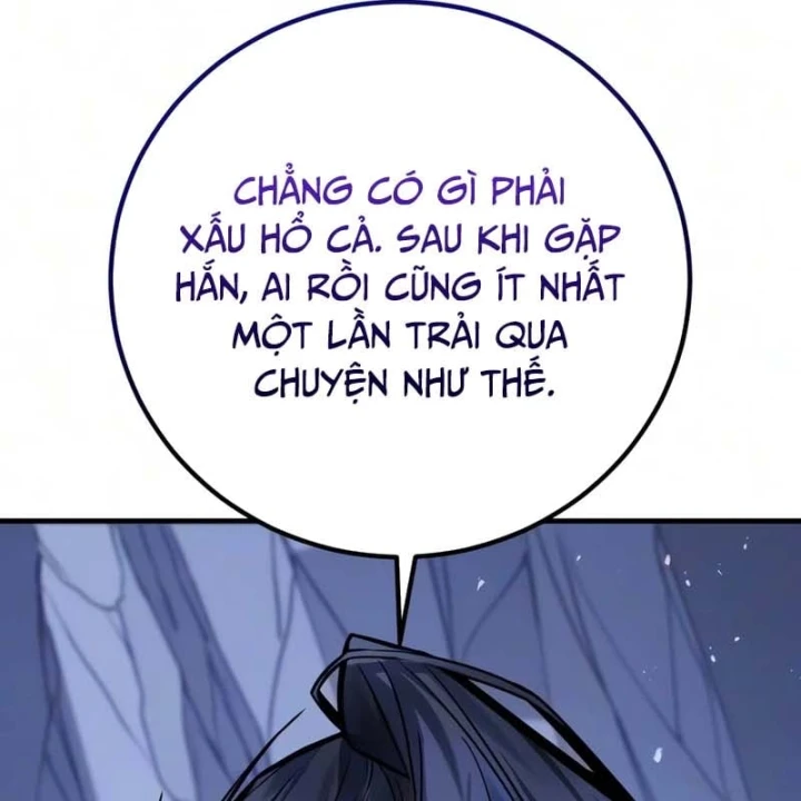Ma Thần Chapter 45 - 53