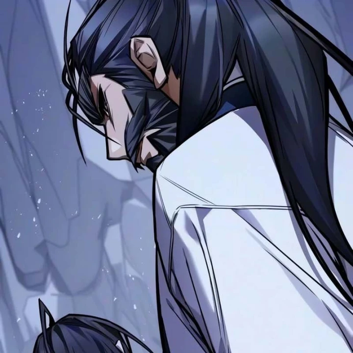 Ma Thần Chapter 45 - 54