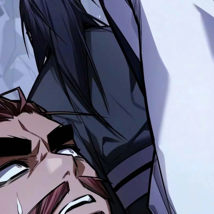 Ma Thần Chapter 45 - 55
