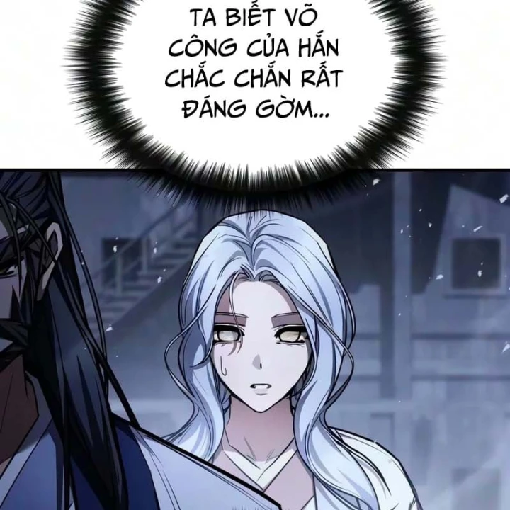 Ma Thần Chapter 45 - 57