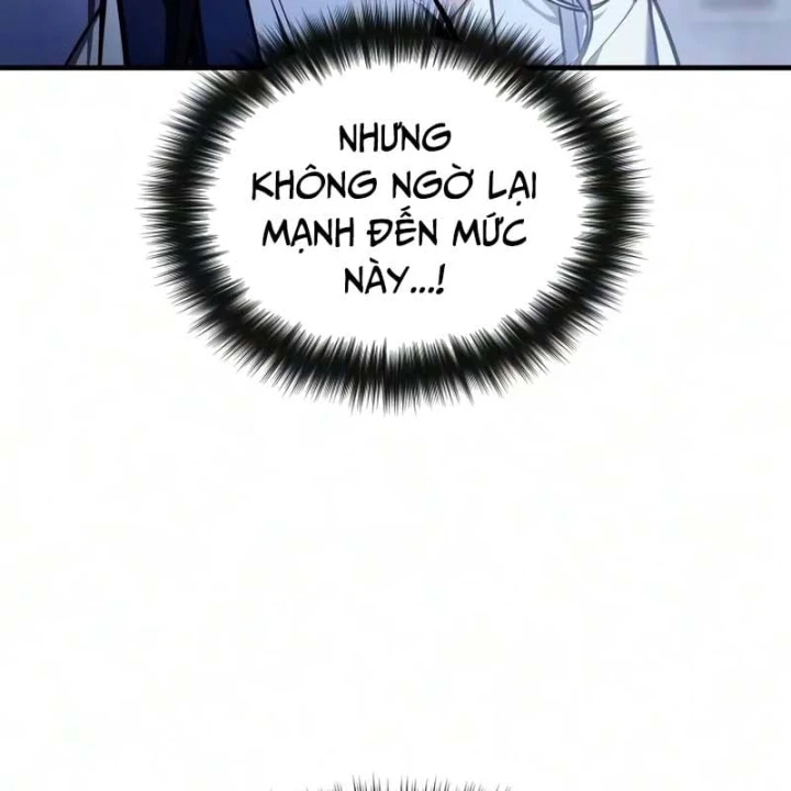 Ma Thần Chapter 45 - 58