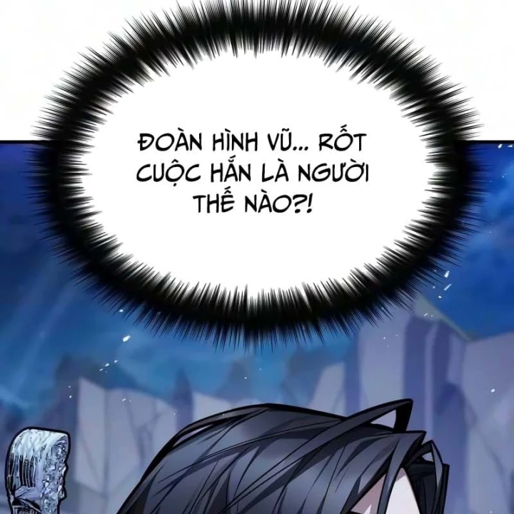 Ma Thần Chapter 45 - 59