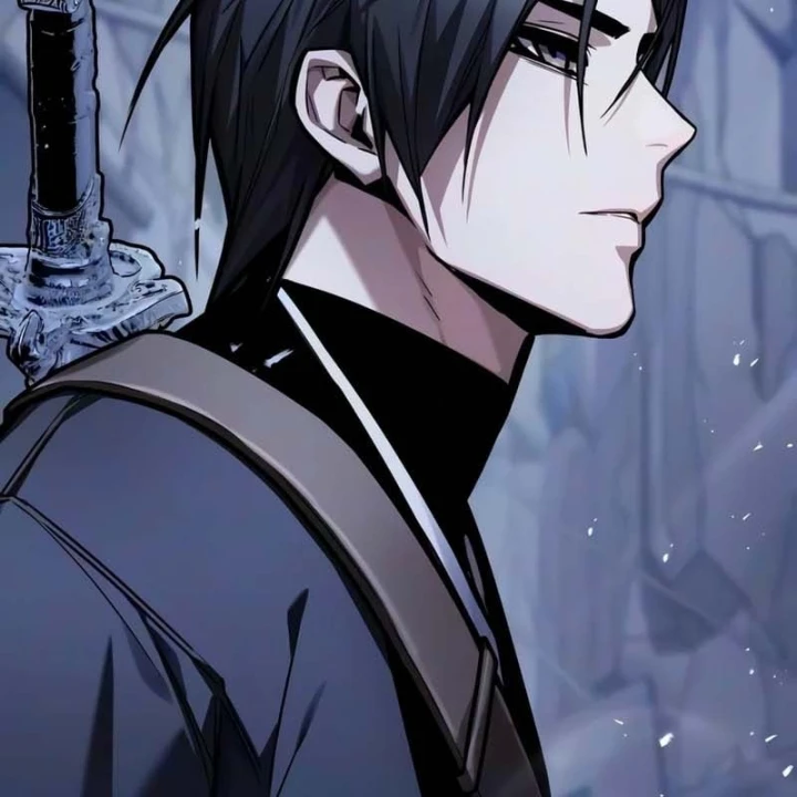 Ma Thần Chapter 45 - 60