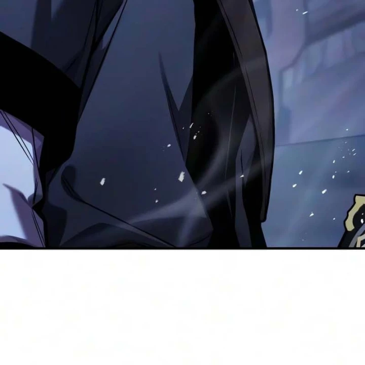 Ma Thần Chapter 45 - 61