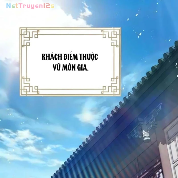 Ma Thần Chapter 45 - 65