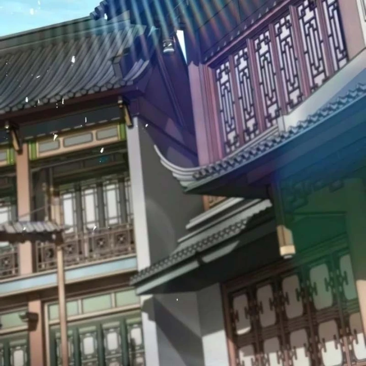 Ma Thần Chapter 45 - 66