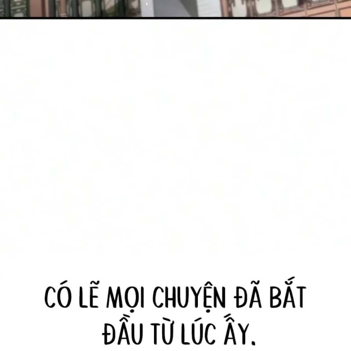 Ma Thần Chapter 45 - 67