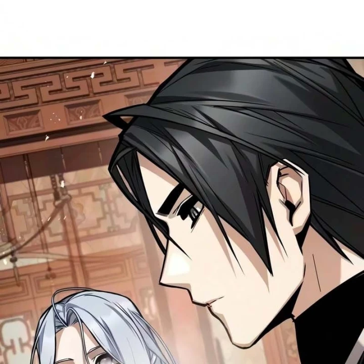 Ma Thần Chapter 45 - 68