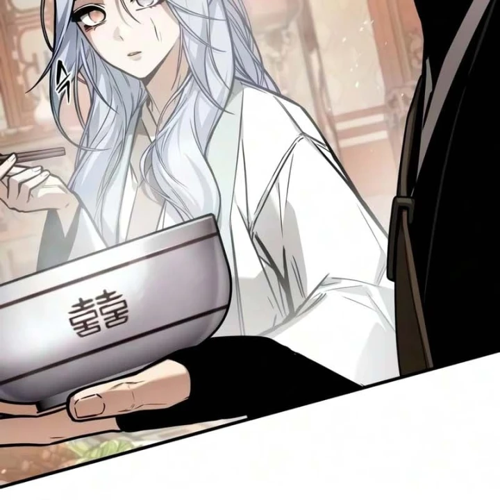 Ma Thần Chapter 45 - 69