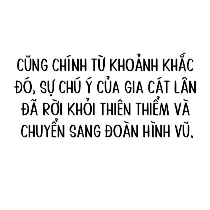 Ma Thần Chapter 45 - 70
