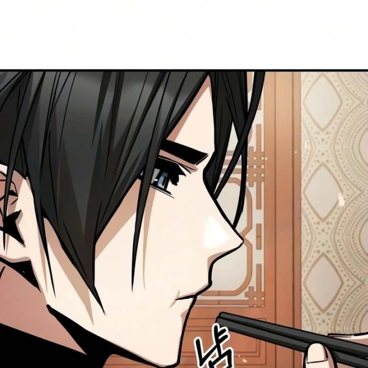 Ma Thần Chapter 45 - 71