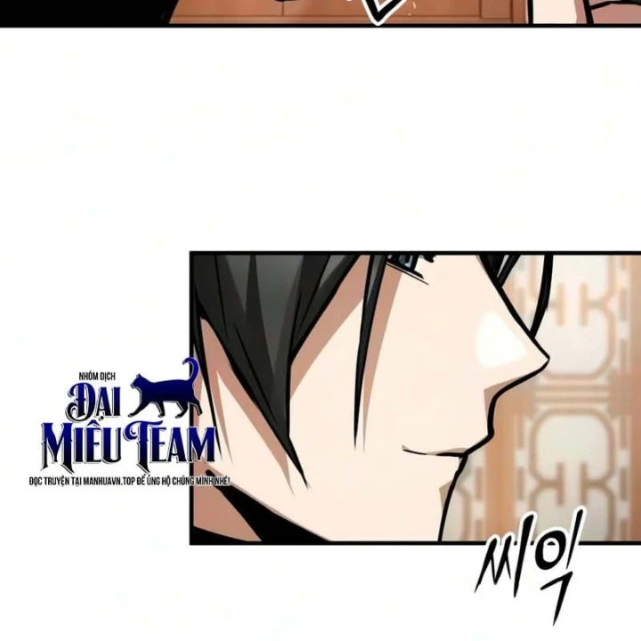 Ma Thần Chapter 45 - 72