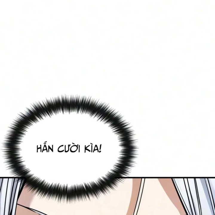 Ma Thần Chapter 45 - 73
