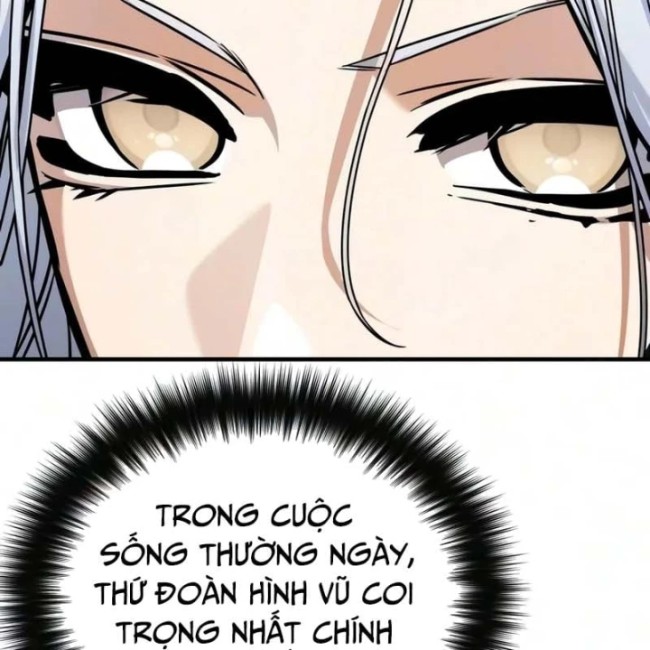 Ma Thần Chapter 45 - 74