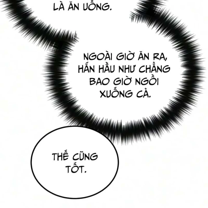 Ma Thần Chapter 45 - 75