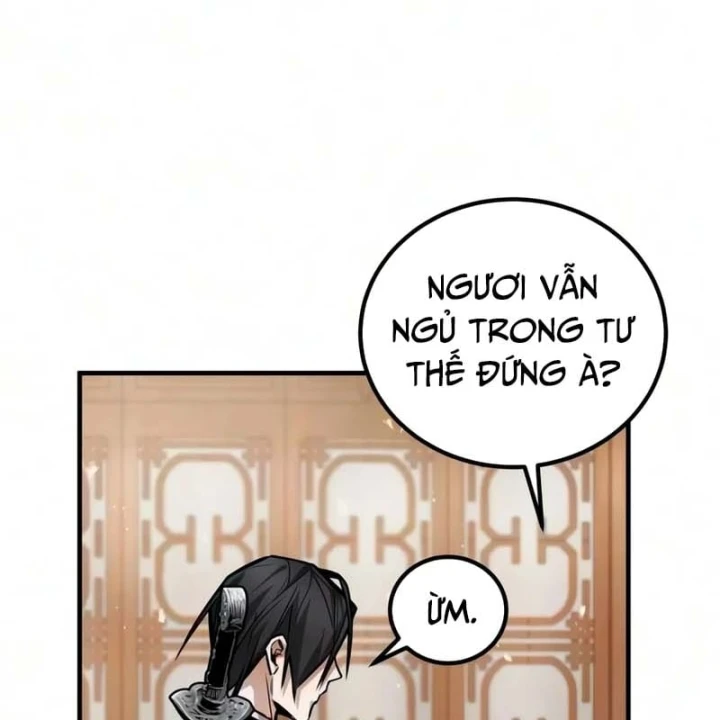 Ma Thần Chapter 45 - 76
