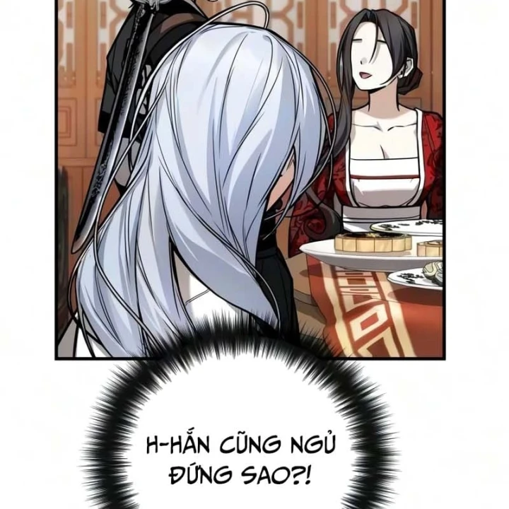 Ma Thần Chapter 45 - 77