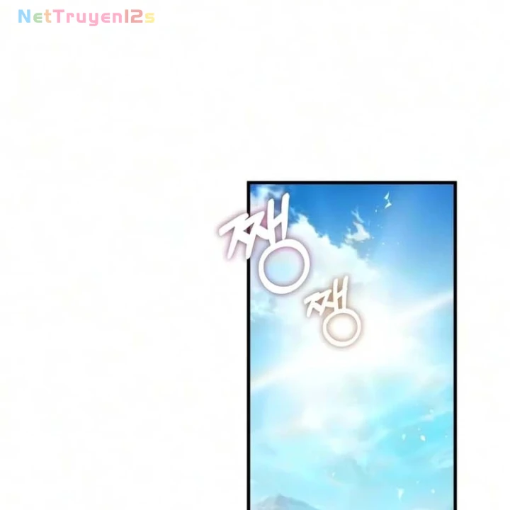 Ma Thần Chapter 45 - 79