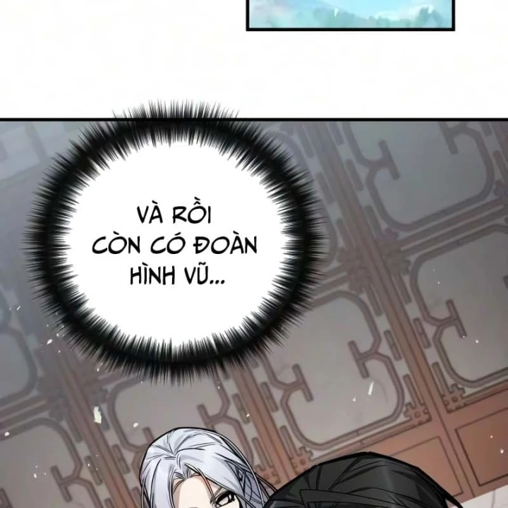Ma Thần Chapter 45 - 80
