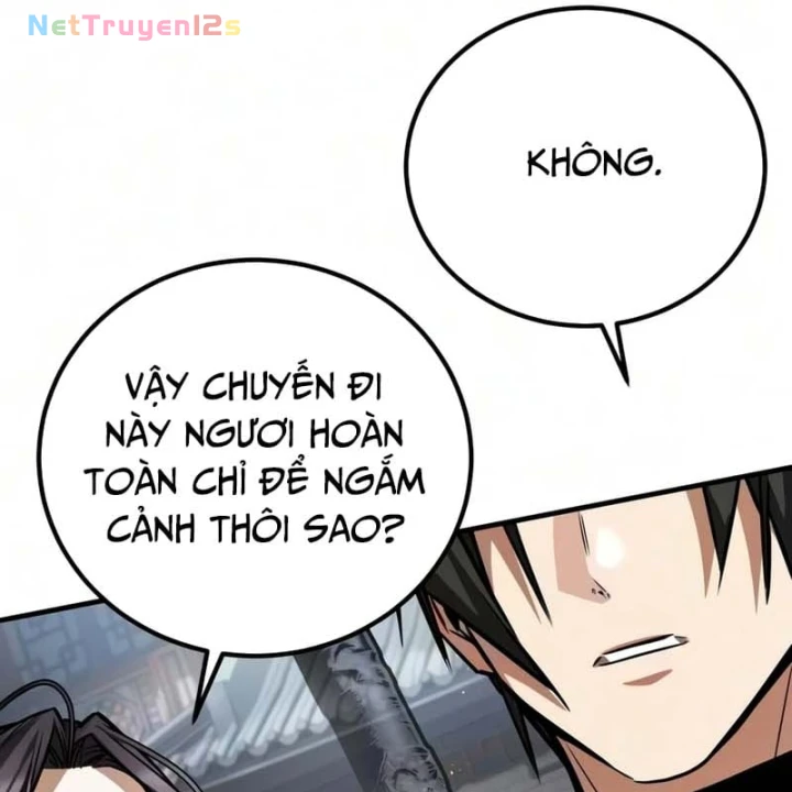 Ma Thần Chapter 45 - 83