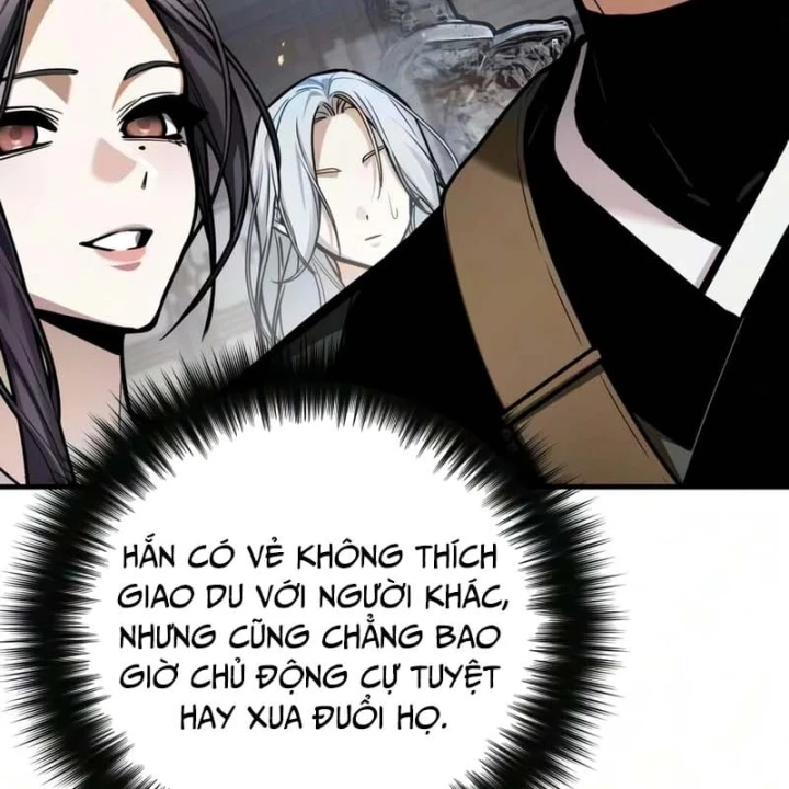 Ma Thần Chapter 45 - 84