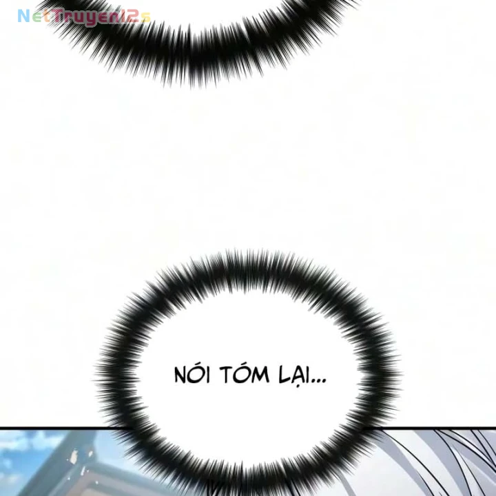 Ma Thần Chapter 45 - 85