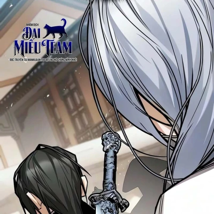 Ma Thần Chapter 45 - 86