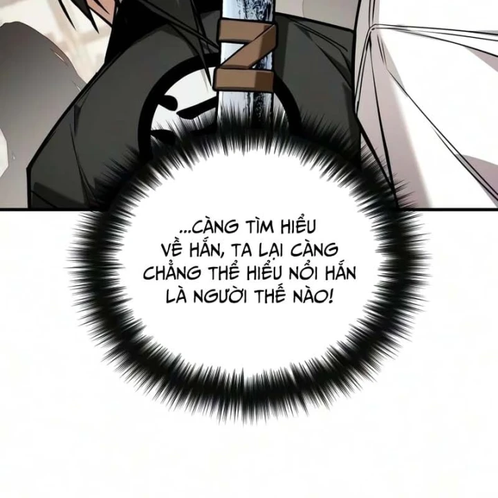 Ma Thần Chapter 45 - 87