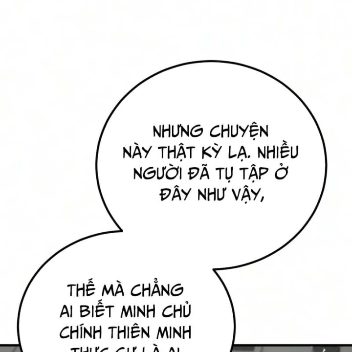 Ma Thần Chapter 45 - 88