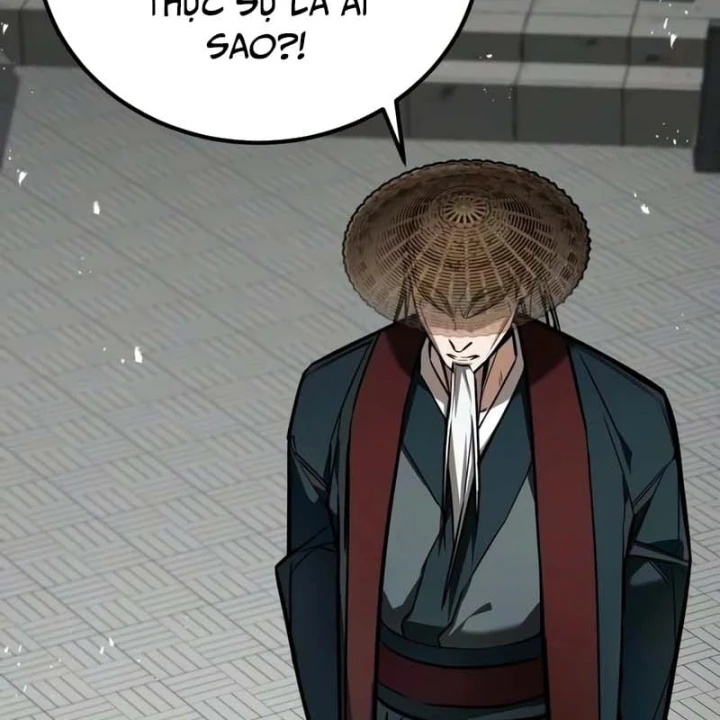 Ma Thần Chapter 45 - 89