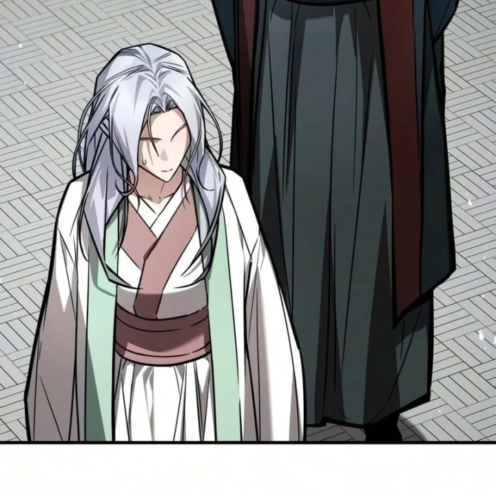 Ma Thần Chapter 45 - 90