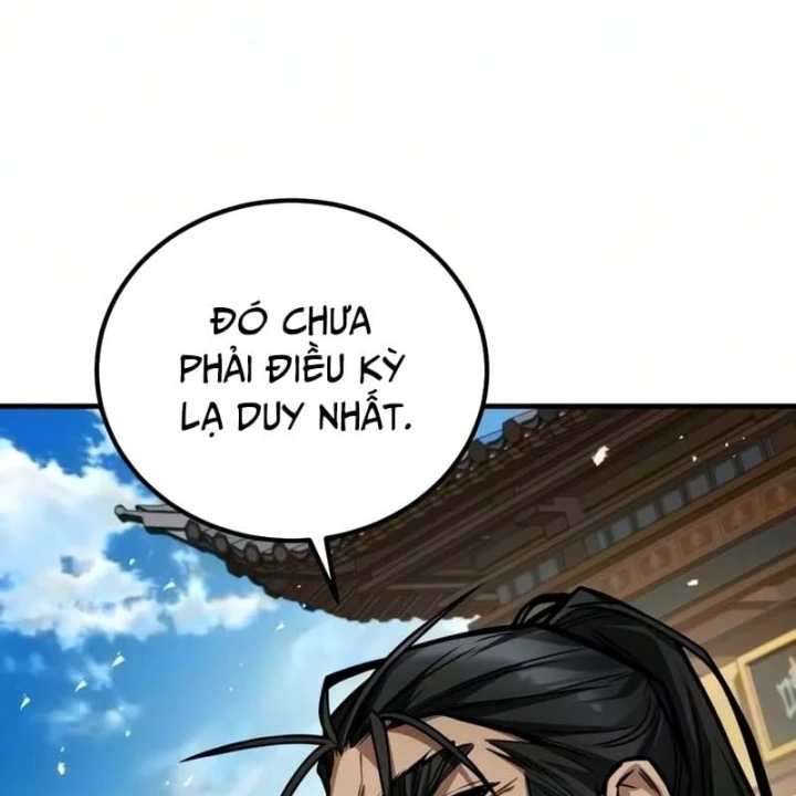 Ma Thần Chapter 45 - 91