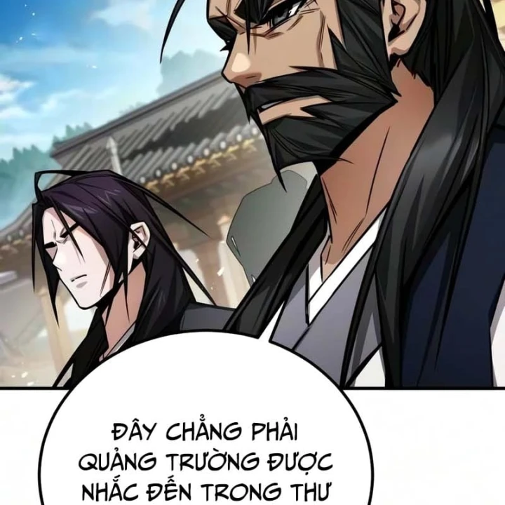 Ma Thần Chapter 45 - 92