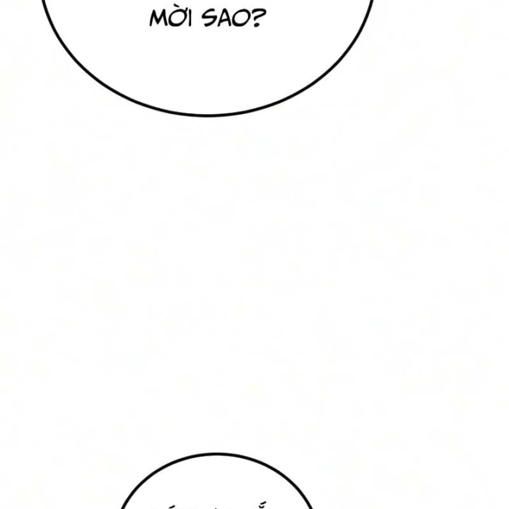 Ma Thần Chapter 45 - 93