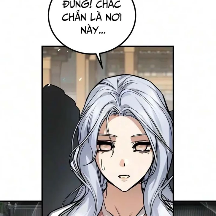 Ma Thần Chapter 45 - 94