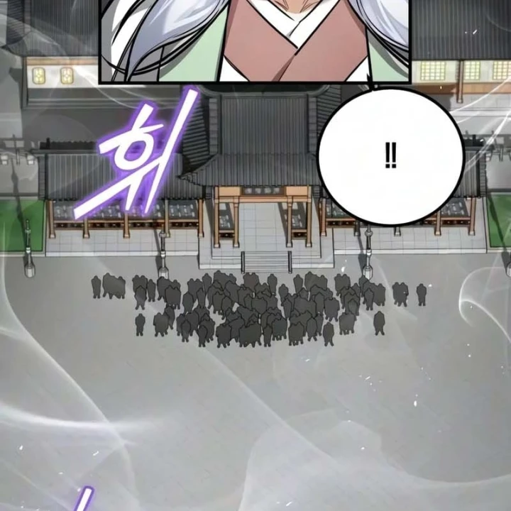 Ma Thần Chapter 45 - 95