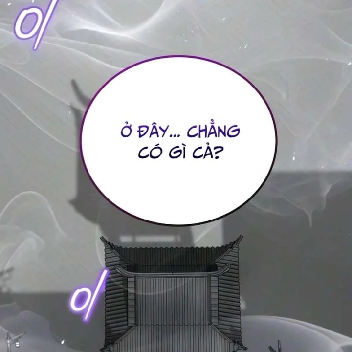 Ma Thần Chapter 45 - 96