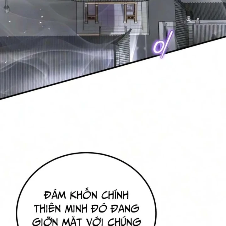 Ma Thần Chapter 45 - 97