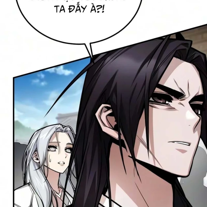 Ma Thần Chapter 45 - 98