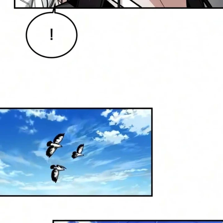Ma Thần Chapter 45 - 99
