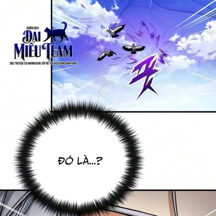 Ma Thần Chapter 45 - 100